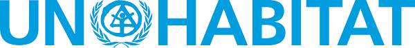 UN-Habitat